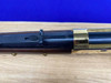 1977 Winchester 94 .44-40 Win Gold 20" *CHEYENNE COMMEMORATIVE CARBINE*