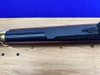 1977 Winchester 94 .44-40 Win Gold 20" *CHEYENNE COMMEMORATIVE CARBINE*
