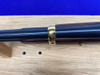1977 Winchester 94 .44-40 Win Gold 20" *CHEYENNE COMMEMORATIVE CARBINE*