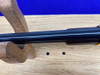 1977 Winchester 94 .44-40 Win Gold 20" *CHEYENNE COMMEMORATIVE CARBINE*