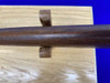 1977 Winchester 94 .44-40 Win Gold 20" *CHEYENNE COMMEMORATIVE CARBINE*