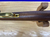 1977 Winchester 94 .44-40 Win Gold 20" *CHEYENNE COMMEMORATIVE CARBINE*