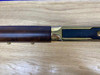 1977 Winchester 94 .44-40 Win Gold 20" *CHEYENNE COMMEMORATIVE CARBINE*