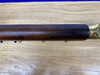 1977 Winchester 94 .44-40 Win Gold 20" *CHEYENNE COMMEMORATIVE CARBINE*