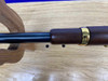 1977 Winchester 94 .44-40 Win Gold 20" *CHEYENNE COMMEMORATIVE CARBINE*