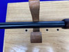 1977 Winchester 94 .44-40 Win Gold 20" *CHEYENNE COMMEMORATIVE CARBINE*