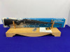 Tikka M595 .243 Win. 22.5" Blued *INCREDIBLE BOLT-ACTION RIFLE*