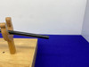 Tikka M595 .243 Win. 22.5" Blued *INCREDIBLE BOLT-ACTION RIFLE*