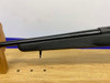 Tikka M595 .243 Win. 22.5" Blued *INCREDIBLE BOLT-ACTION RIFLE*