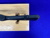 Tikka M595 .243 Win. 22.5" Blued *INCREDIBLE BOLT-ACTION RIFLE*