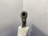 Cimarron 1911 GI Model .45 ACP 5" *BEAUTIFUL BRIGHT STAINLESS FINISH*
