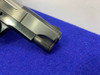 Interarms / Star Model PD .45 ACP Blued 4"*FANTASTIC COMPACT .45 SEMI-AUTO*