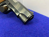 Interarms / Star Model PD .45 ACP Blued 4"*FANTASTIC COMPACT .45 SEMI-AUTO*