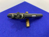 Interarms / Star Model PD .45 ACP Blued 4"*FANTASTIC COMPACT .45 SEMI-AUTO*