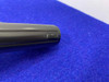 Interarms / Star Model PD .45 ACP Blued 4"*FANTASTIC COMPACT .45 SEMI-AUTO*