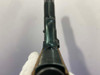 Interarms / Star Model PD .45 ACP Blued 4"*FANTASTIC COMPACT .45 SEMI-AUTO*