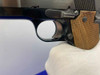 Interarms / Star Model PD .45 ACP Blued 4"*FANTASTIC COMPACT .45 SEMI-AUTO*