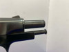 Interarms / Star Model PD .45 ACP Blued 4"*FANTASTIC COMPACT .45 SEMI-AUTO*