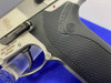  Smith Wesson 4566TSW .45ACP 4.25" *1 OF ONLY 1000 MADE KSP MODEL*