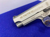  Smith Wesson 4566TSW .45ACP 4.25" *1 OF ONLY 1000 MADE KSP MODEL*