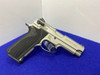  Smith Wesson 4566TSW .45ACP 4.25" *1 OF ONLY 1000 MADE KSP MODEL*