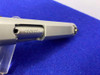  Smith Wesson 4566TSW .45ACP 4.25" *1 OF ONLY 1000 MADE KSP MODEL*