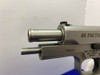  Smith Wesson 4566TSW .45ACP 4.25" *1 OF ONLY 1000 MADE KSP MODEL*