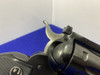 2010 Ruger New Model Blackhawk .44 Spl Blue 4.5" *CLASSIC RUGER REVOLVER*