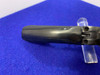 2010 Ruger New Model Blackhawk .44 Spl Blue 4.5" *CLASSIC RUGER REVOLVER*