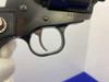 2010 Ruger New Model Blackhawk .44 Spl Blue 4.5" *CLASSIC RUGER REVOLVER*
