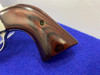 2012 Ruger New Vaquero .45 5 1/2" *GORGEOUS HIGH GLOSS STAINLESS STEEL*