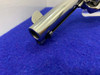 2012 Ruger New Vaquero .45 5 1/2" *GORGEOUS HIGH GLOSS STAINLESS STEEL*