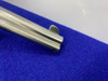 2012 Ruger New Vaquero .45 5 1/2" *GORGEOUS HIGH GLOSS STAINLESS STEEL*