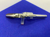 2012 Ruger New Vaquero .45 5 1/2" *GORGEOUS HIGH GLOSS STAINLESS STEEL*