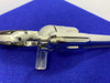 2012 Ruger New Vaquero .45 5 1/2" *GORGEOUS HIGH GLOSS STAINLESS STEEL*