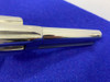 2012 Ruger New Vaquero .45 5 1/2" *GORGEOUS HIGH GLOSS STAINLESS STEEL*