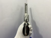 2012 Ruger New Vaquero .45 5 1/2" *GORGEOUS HIGH GLOSS STAINLESS STEEL*