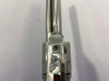 2012 Ruger New Vaquero .45 5 1/2" *GORGEOUS HIGH GLOSS STAINLESS STEEL*