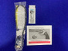 Colt Python .357 Mag Stainless 6" *EXCELLENT NEW MODEL PYTHON EXAMPLE*