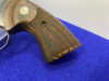 Colt Python .357 Mag Stainless 6" *EXCELLENT NEW MODEL PYTHON EXAMPLE*