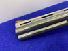 Colt Python .357 Mag Stainless 6" *EXCELLENT NEW MODEL PYTHON EXAMPLE*