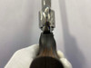 Colt Python .357 Mag Stainless 6" *EXCELLENT NEW MODEL PYTHON EXAMPLE*