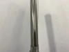 Colt Python .357 Mag Stainless 6" *EXCELLENT NEW MODEL PYTHON EXAMPLE*