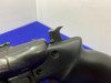 American Gun Craft Desperado 12 Ga Black 8" *AWESOME DOUBLE-BARREL PISTOL*