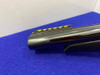 American Gun Craft Desperado 12 Ga Black 8" *AWESOME DOUBLE-BARREL PISTOL*