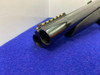 American Gun Craft Desperado 12 Ga Black 8" *AWESOME DOUBLE-BARREL PISTOL*