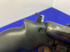 American Gun Craft Desperado 12 Ga Black 8" *AWESOME DOUBLE-BARREL PISTOL*
