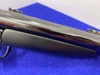American Gun Craft Desperado 12 Ga Black 8" *AWESOME DOUBLE-BARREL PISTOL*