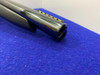 American Gun Craft Desperado 12 Ga Black 8" *AWESOME DOUBLE-BARREL PISTOL*