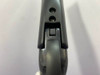 American Gun Craft Desperado 12 Ga Black 8" *AWESOME DOUBLE-BARREL PISTOL*